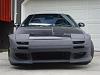 WIDEBODY!... Adrenalin Racing.... my experience-new-3.jpg