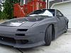 WIDEBODY!... Adrenalin Racing.... my experience-new-2.jpg