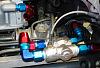 The FD Restoration - $$$$ Damnit-dsc06452.jpg