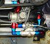 The FD Restoration - $$$$ Damnit-dsc06451.jpg