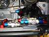 The FD Restoration - $$$$ Damnit-dsc06430.jpg