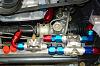 The FD Restoration - $$$$ Damnit-dsc06429.jpg