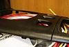 The FD Restoration - $$$$ Damnit-dsc06428.jpg