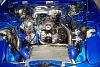 My FD build-bluetwins.jpg