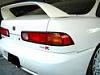 WIDEBODY!... Adrenalin Racing.... my experience-images.jpg