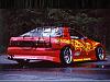 WIDEBODY!... Adrenalin Racing.... my experience-u-speed-kit.jpg