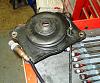 The FD Restoration - $$$$ Damnit-dsc06560.jpg