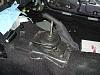 The FD Restoration - $$$$ Damnit-dsc06561.jpg