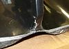 The FD Restoration - $$$$ Damnit-dsc06465.jpg