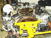 Cartapex Vmount thread-dsc06535.jpg
