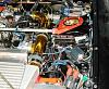 water methenol question-dsc06349.jpg