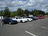 SUNDAY DRIVERS!!! (south puget sound drive)-rx7-cruise-002-960-x-720-.jpg