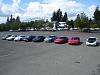 SUNDAY DRIVERS!!! (south puget sound drive)-rx7-cruise-009-960-x-720-.jpg