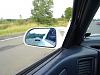 SUNDAY DRIVERS!!! (south puget sound drive)-rx7-cruise-013-960-x-720-.jpg