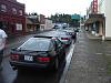 SUNDAY DRIVERS!!! (south puget sound drive)-rx7-cruise-026-960-x-720-.jpg
