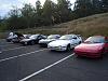 SUNDAY DRIVERS!!! (south puget sound drive)-rx7-cruise-028-960-x-720-.jpg