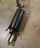 1st gen RB Exhaust-img_2416-1s.jpg