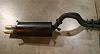 1st gen RB Exhaust-img_2419-1s.jpg