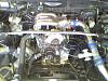 turbo 6 port???-09-01-07_1053.jpg