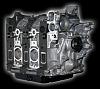 turbo 6 port???-renesis1b.jpg