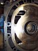 turbo 6 port???-renesis-aggressive-2.jpg
