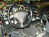 The FD Restoration - $$$$ Damnit-dsc06875.jpg