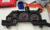 The FD Restoration - $$$$ Damnit-dsc06879.jpg