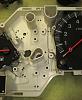 The FD Restoration - $$$$ Damnit-dsc06890.jpg