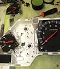 The FD Restoration - $$$$ Damnit-dsc06897.jpg