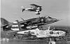 Rotary powered air cooled Flying car!-harrier3.jpg
