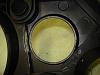The FD Restoration - $$$$ Damnit-dsc06898.jpg