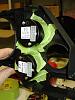 The FD Restoration - $$$$ Damnit-dsc06899.jpg