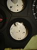 The FD Restoration - $$$$ Damnit-dsc06896.jpg