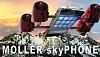 Rotary powered air cooled Flying car!-skyphone1a.jpg
