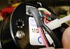 The FD Restoration - $$$$ Damnit-dsc06947.jpg