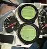 The FD Restoration - $$$$ Damnit-dsc06956.jpg