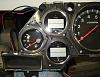 The FD Restoration - $$$$ Damnit-dsc06960.jpg
