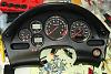 The FD Restoration - $$$$ Damnit-dsc06963.jpg