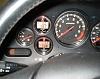 The FD Restoration - $$$$ Damnit-dsc06968.jpg