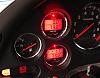 The FD Restoration - $$$$ Damnit-dsc06969.jpg