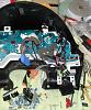 The FD Restoration - $$$$ Damnit-dsc06962.jpg