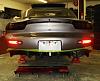 The FD Restoration - $$$$ Damnit-dsc06973.jpg