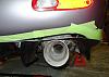 The FD Restoration - $$$$ Damnit-dsc06975.jpg