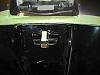 The FD Restoration - $$$$ Damnit-dsc06976.jpg