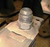 The FD Restoration - $$$$ Damnit-dsc06983.jpg