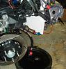 The FD Restoration - $$$$ Damnit-dsc06980.jpg