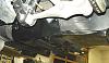 The FD Restoration - $$$$ Damnit-dsc06979.jpg