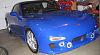 SPOTTED!: Blue FD (Brush Prairie, Washington)-test%2520009.jpg