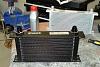 The FD Restoration - $$$$ Damnit-dsc06984.jpg