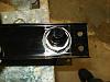 The FD Restoration - $$$$ Damnit-dsc06987.jpg